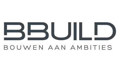 BBuild