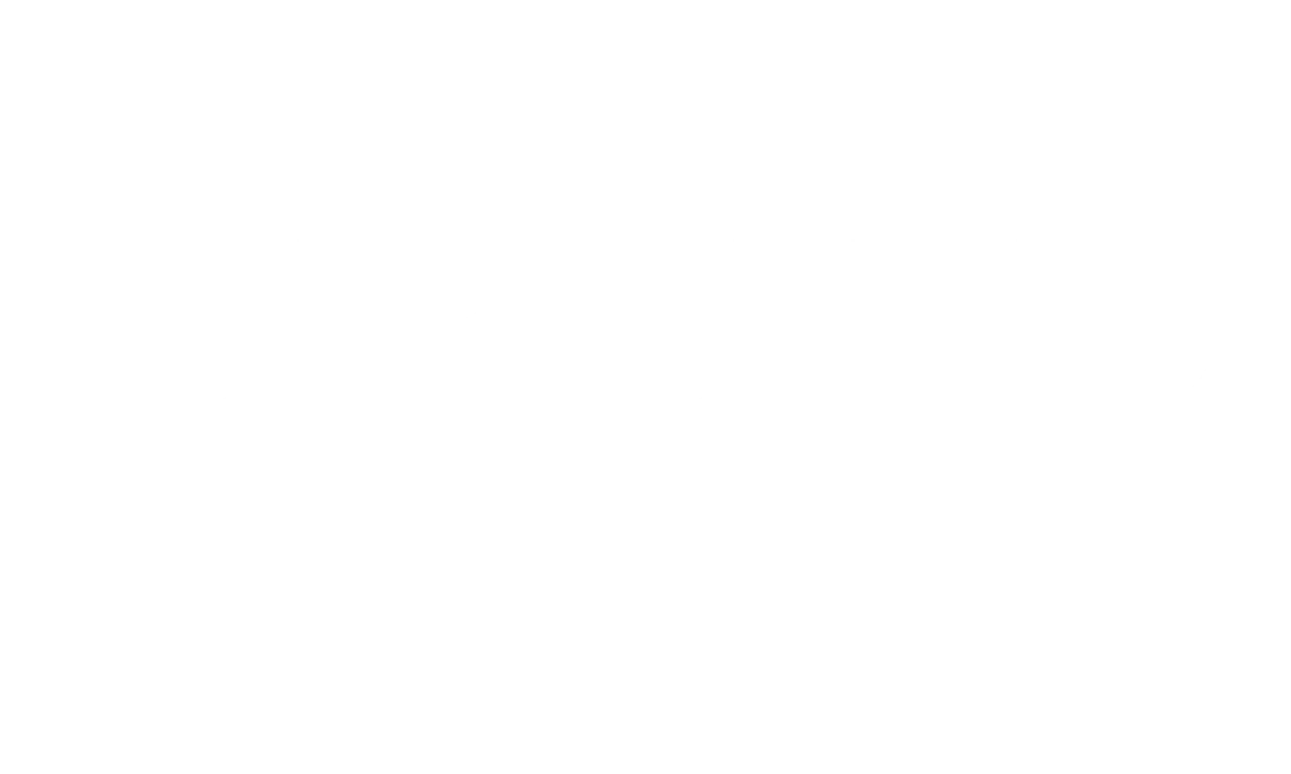 BBUILD LOGO WIT SCALED